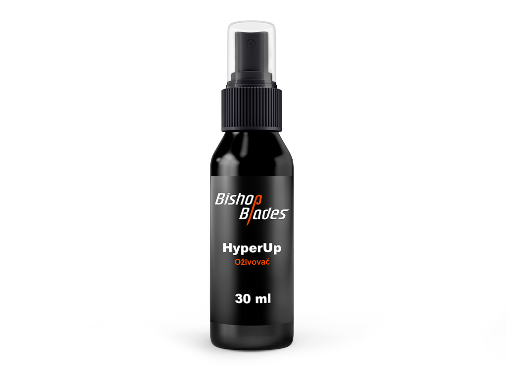 hyperup